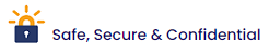 Safe & Secure